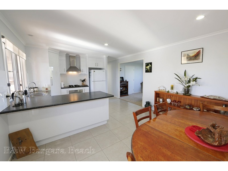 29 Doctor Street, Burnett Heads QLD 4670