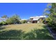 29 Doctor Street, Burnett Heads QLD 4670