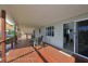 29 Doctor Street, Burnett Heads QLD 4670