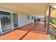 29 Doctor Street, Burnett Heads QLD 4670