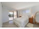 29 Doctor Street, Burnett Heads QLD 4670