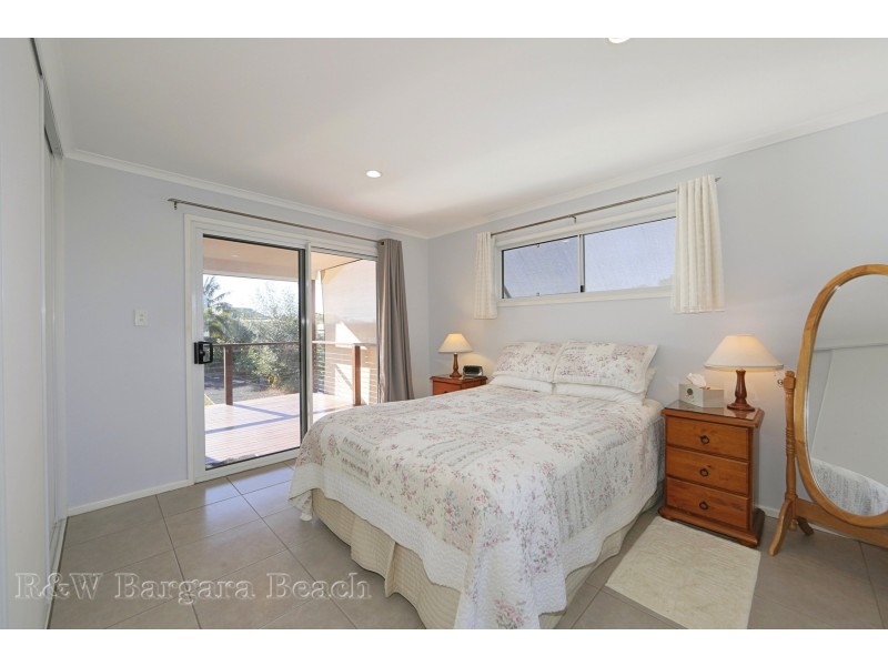 29 Doctor Street, Burnett Heads QLD 4670