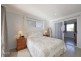 29 Doctor Street, Burnett Heads QLD 4670