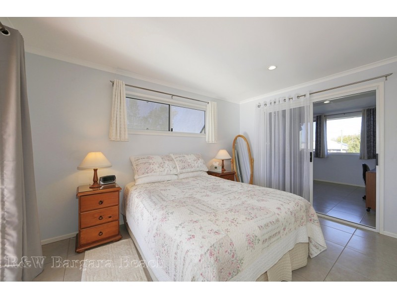 29 Doctor Street, Burnett Heads QLD 4670