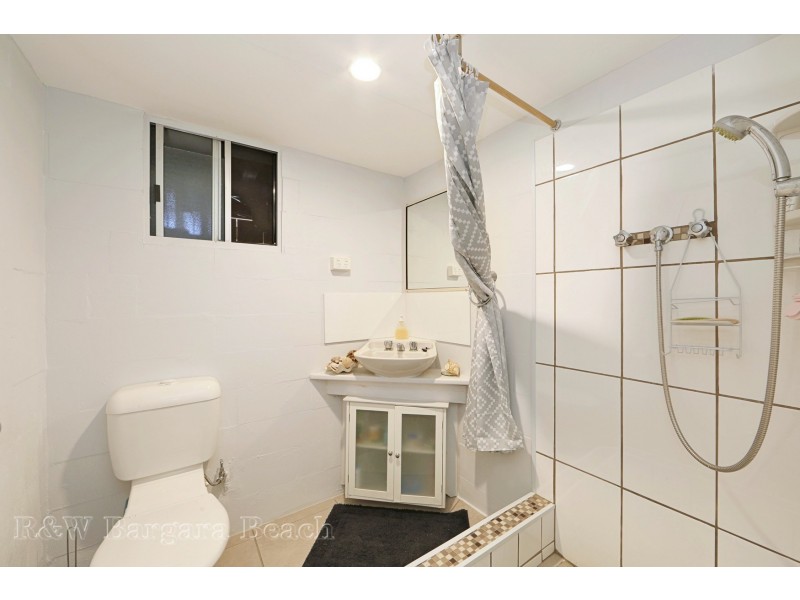 29 Doctor Street, Burnett Heads QLD 4670