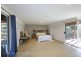 29 Doctor Street, Burnett Heads QLD 4670