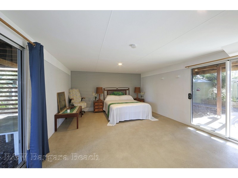 29 Doctor Street, Burnett Heads QLD 4670