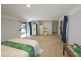 29 Doctor Street, Burnett Heads QLD 4670
