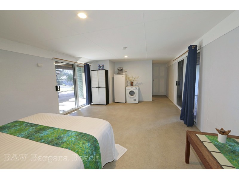 29 Doctor Street, Burnett Heads QLD 4670