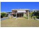 29 Doctor Street, Burnett Heads QLD 4670
