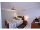 2 Foreshore Parade, Bargara QLD 4670