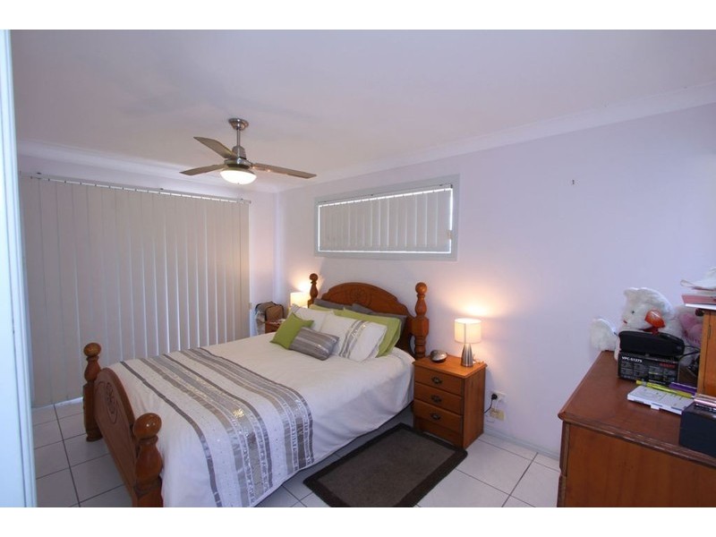 2 Foreshore Parade, Bargara QLD 4670