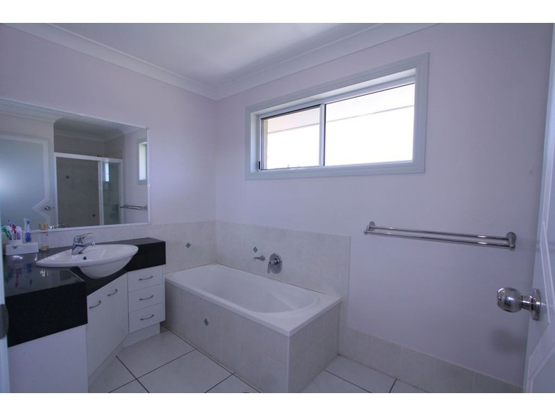 2 Foreshore Parade, Bargara QLD 4670