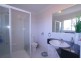 2 Foreshore Parade, Bargara QLD 4670