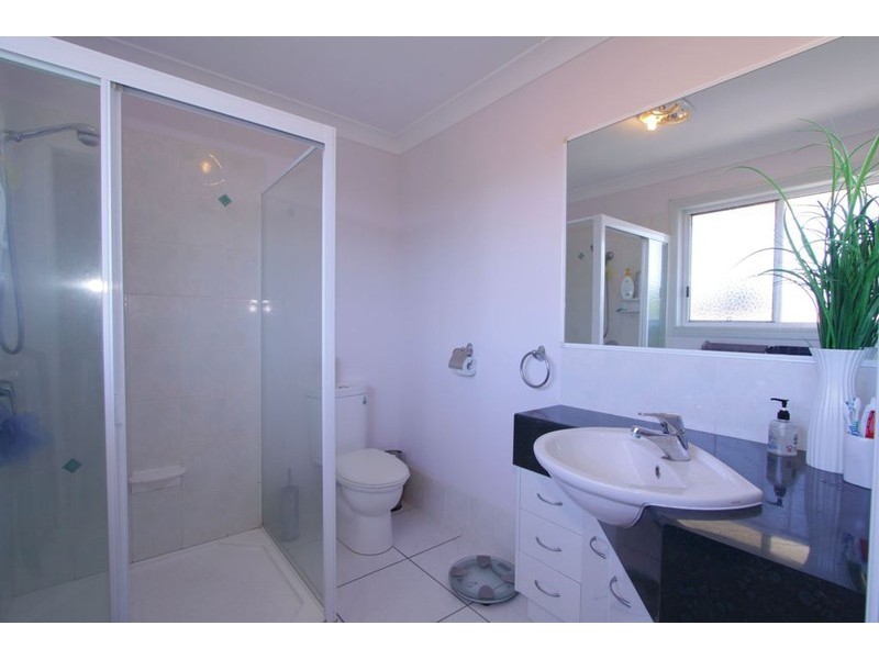 2 Foreshore Parade, Bargara QLD 4670