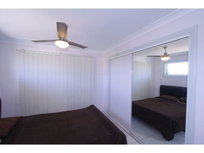 2 Foreshore Parade, Bargara QLD 4670