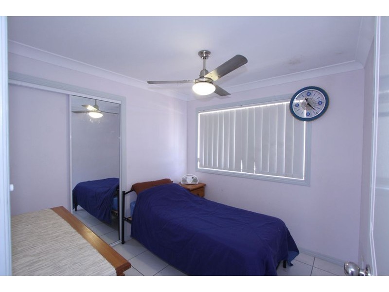 2 Foreshore Parade, Bargara QLD 4670