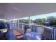 2 Foreshore Parade, Bargara QLD 4670