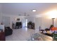 2 Foreshore Parade, Bargara QLD 4670