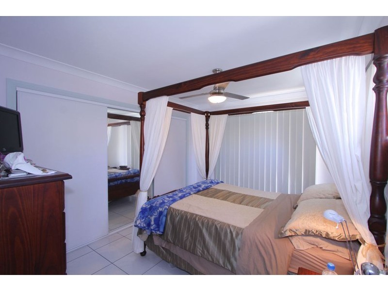 2 Foreshore Parade, Bargara QLD 4670