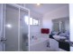 2 Foreshore Parade, Bargara QLD 4670