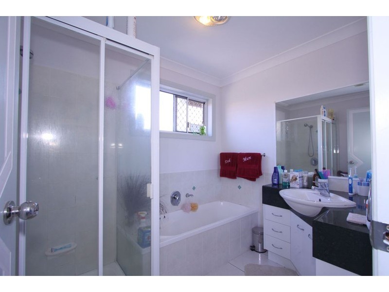 2 Foreshore Parade, Bargara QLD 4670