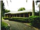 Bundaberg QLD 4670
