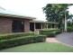 Bundaberg QLD 4670