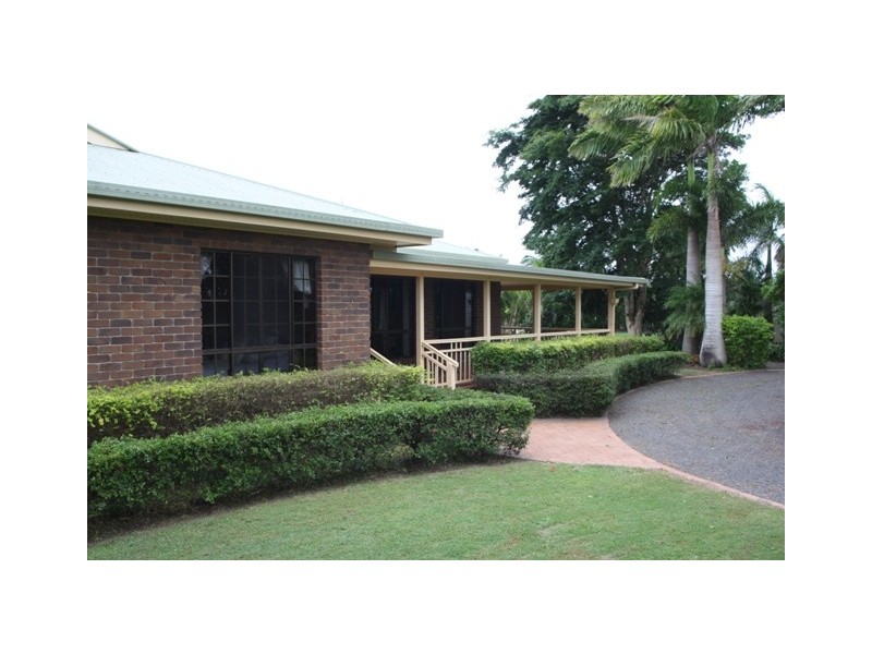 Bundaberg QLD 4670