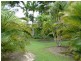 Bundaberg QLD 4670