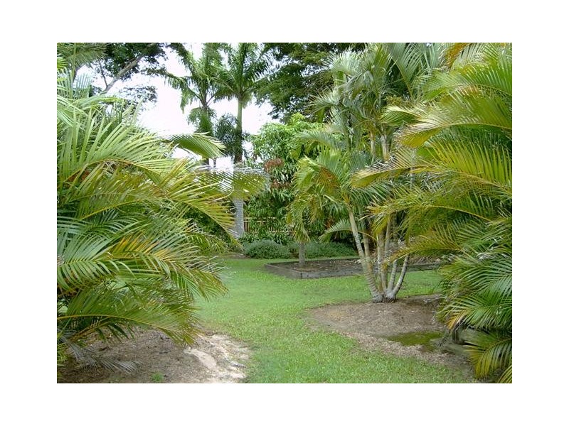 Bundaberg QLD 4670