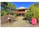 11 Corolla Street, Elliott Heads QLD 4670