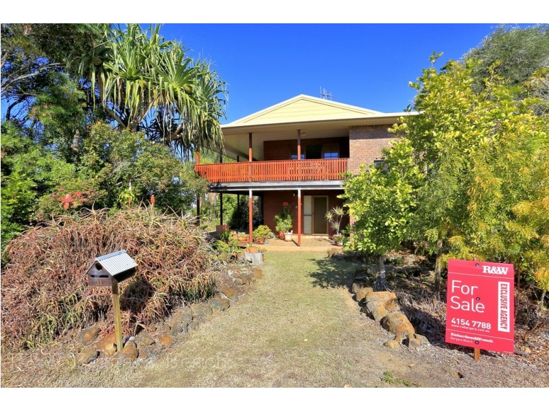 11 Corolla Street, Elliott Heads QLD 4670