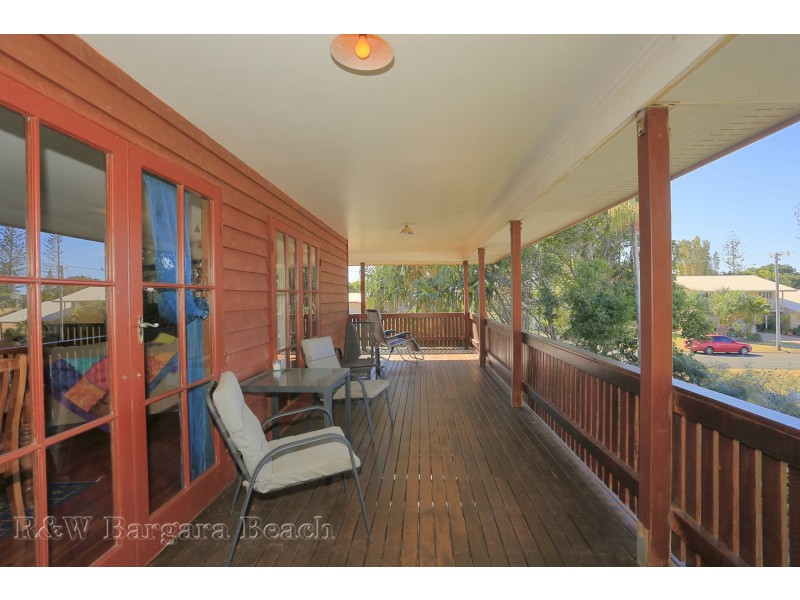 11 Corolla Street, Elliott Heads QLD 4670