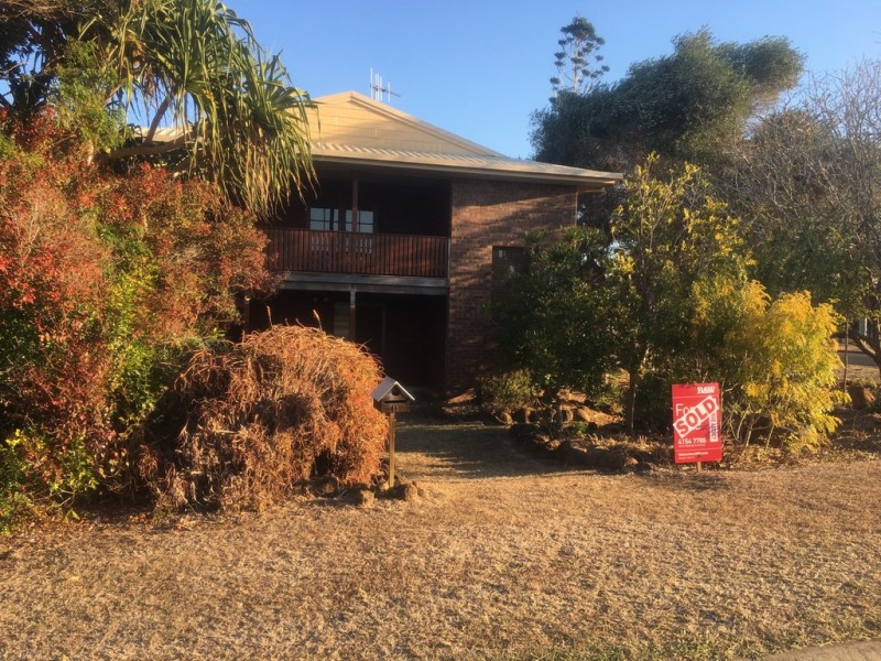 11 Corolla Street, Elliott Heads QLD 4670