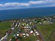 11 Corolla Street, Elliott Heads QLD 4670