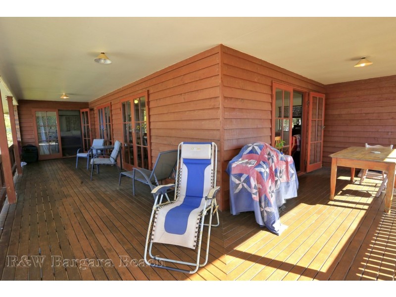 11 Corolla Street, Elliott Heads QLD 4670