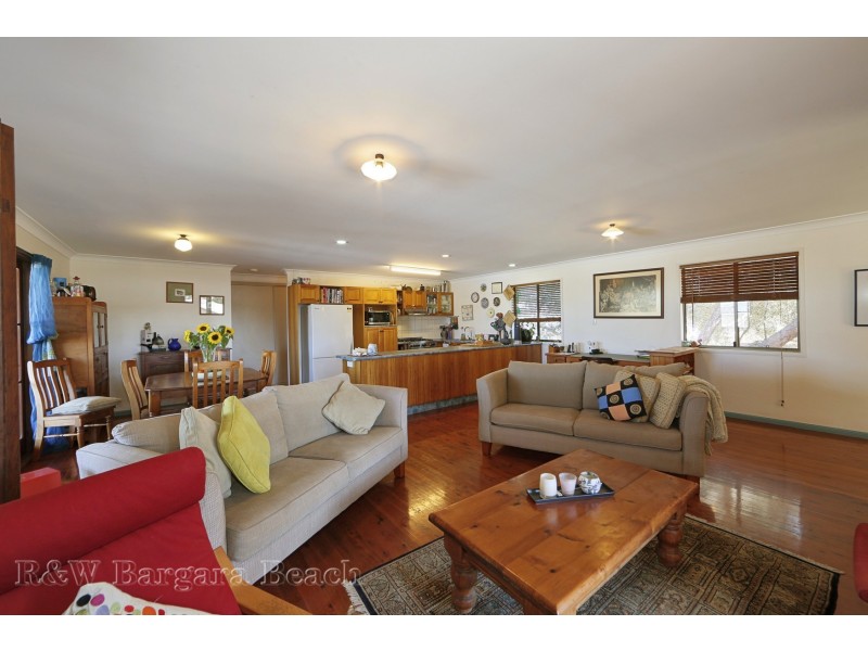 11 Corolla Street, Elliott Heads QLD 4670