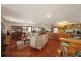 11 Corolla Street, Elliott Heads QLD 4670