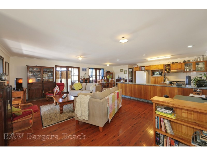 11 Corolla Street, Elliott Heads QLD 4670