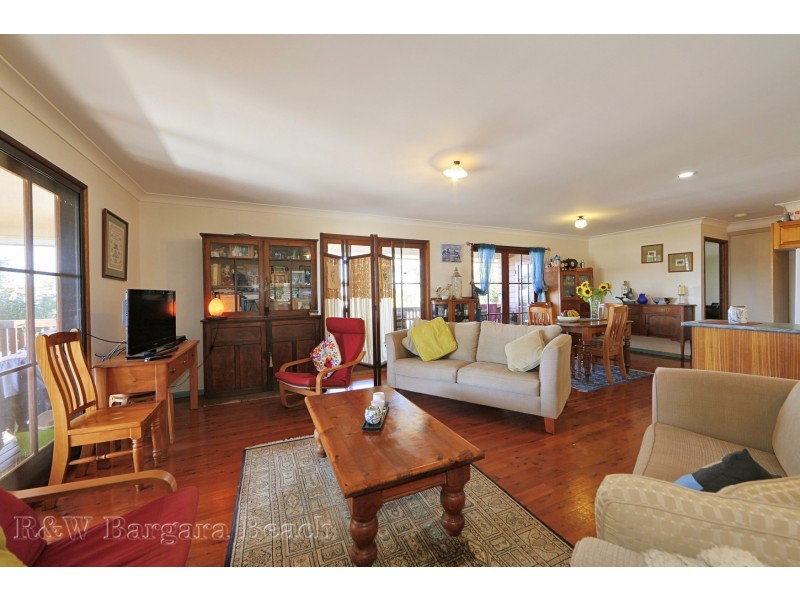 11 Corolla Street, Elliott Heads QLD 4670