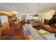 11 Corolla Street, Elliott Heads QLD 4670