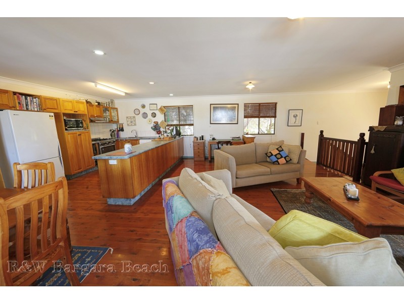 11 Corolla Street, Elliott Heads QLD 4670