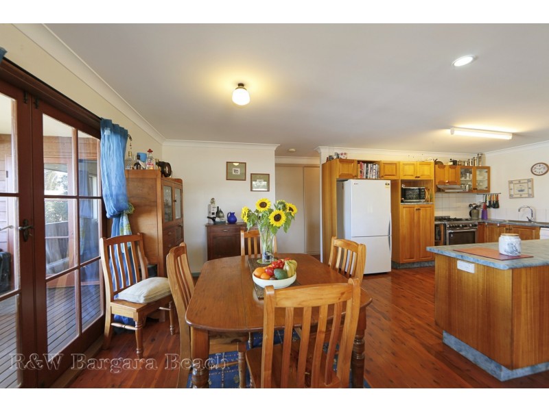 11 Corolla Street, Elliott Heads QLD 4670