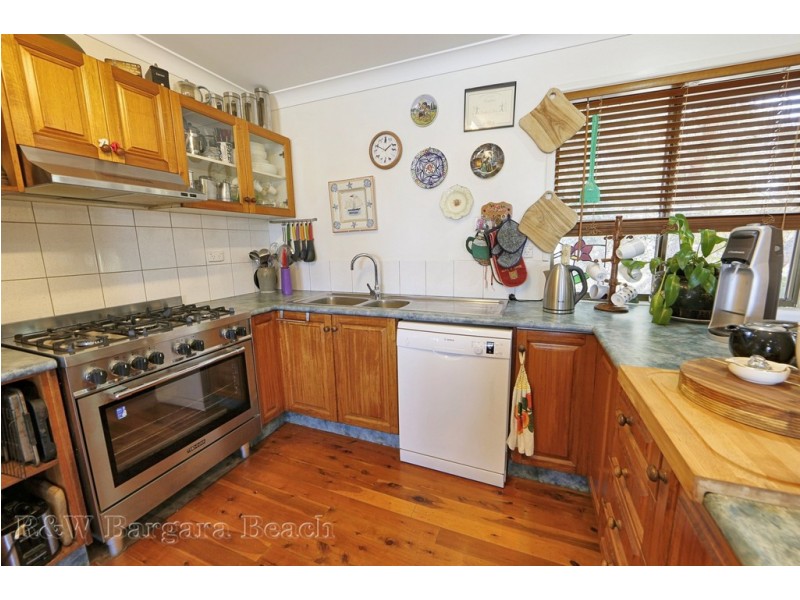 11 Corolla Street, Elliott Heads QLD 4670