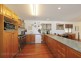 11 Corolla Street, Elliott Heads QLD 4670