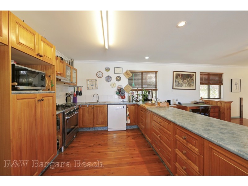 11 Corolla Street, Elliott Heads QLD 4670