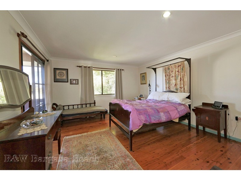 11 Corolla Street, Elliott Heads QLD 4670