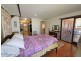 11 Corolla Street, Elliott Heads QLD 4670