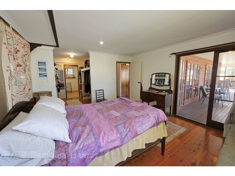 11 Corolla Street, Elliott Heads QLD 4670